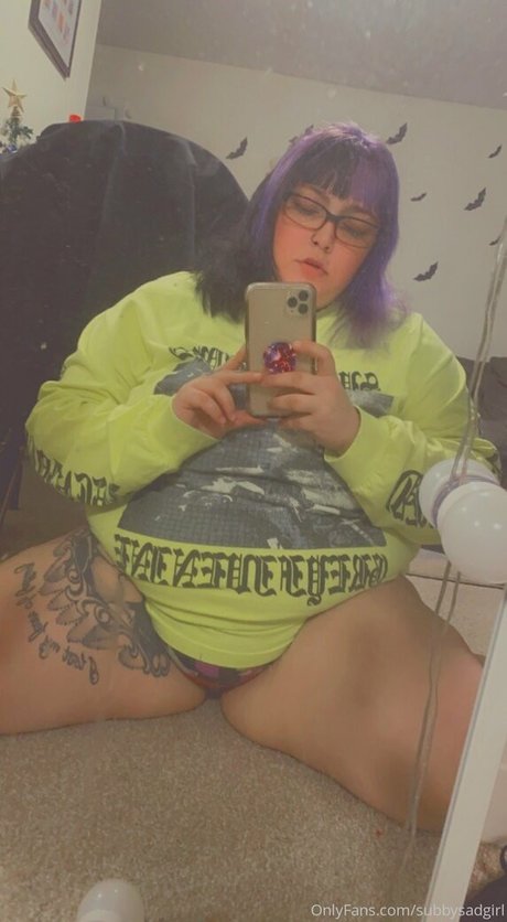 pov milf onlyfans free nude images