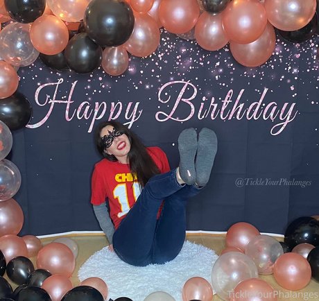 hairy onlyfans beautiful nude galleries