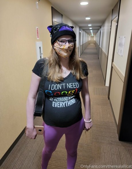 teen trans onlyfans free porn picture