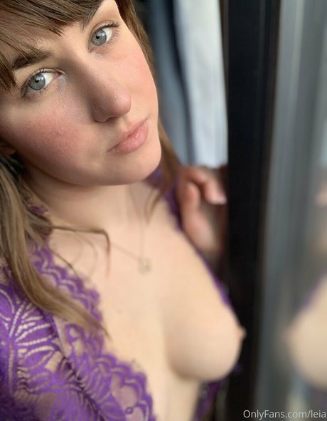 celebrity sextape onlyfans exclusive archive