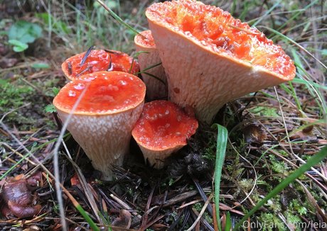 colombian teen onlyfans free porn pics