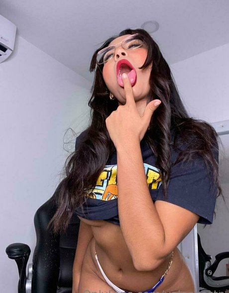 pregnant xxx onlyfans free sex galleries