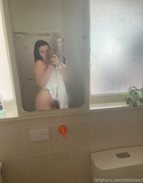 arab thick onlyfans sexy nude gallery