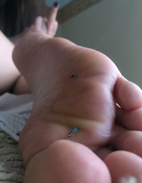 horny mature onlyfans perfect pics