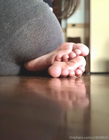 celebrity sextape onlyfans beautiful naked picture