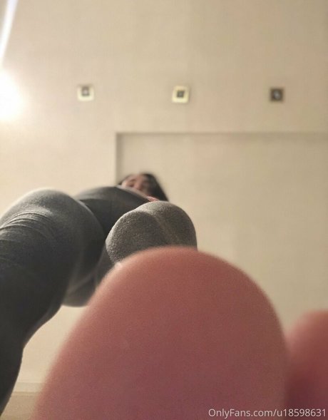 mother daughter onlyfans sexy nudes pics