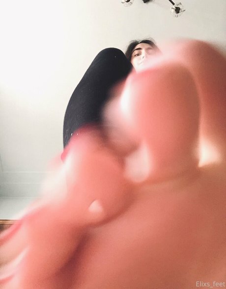 nasty free onlyfans sexy gallery