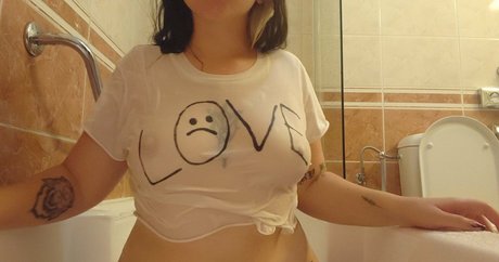 big tits riding onlyfans sexy archive