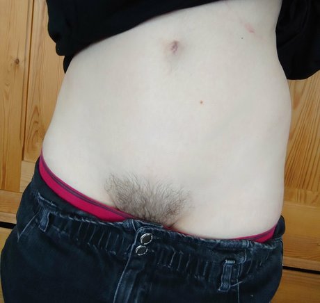 creampie asian onlyfans hot nude pictures