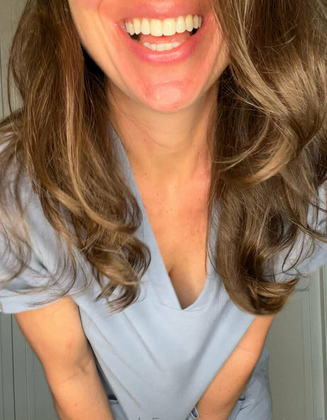 college onlyfans erotic pics