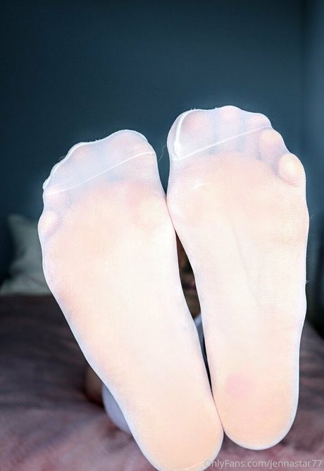 hairy granny onlyfans exclusive photo