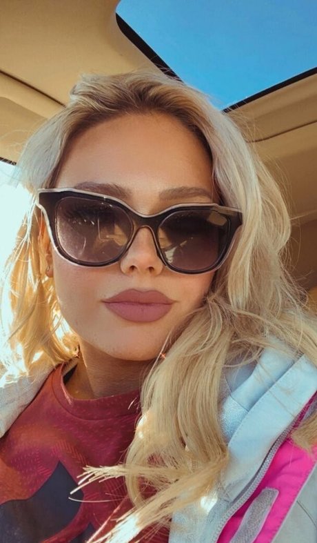 pattaya ladyboy onlyfans porn photos