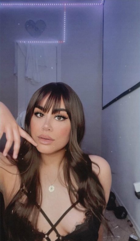 asian teen big tits onlyfans hot gallery