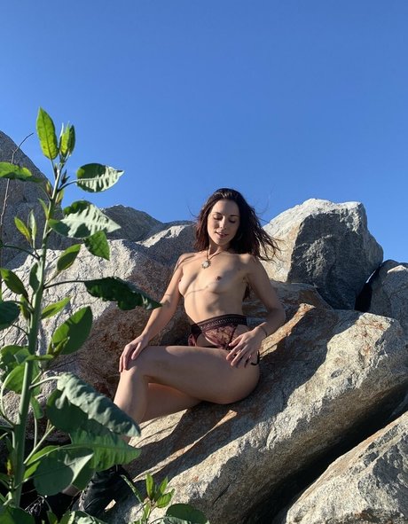popular trans onlyfans free xxx gallery