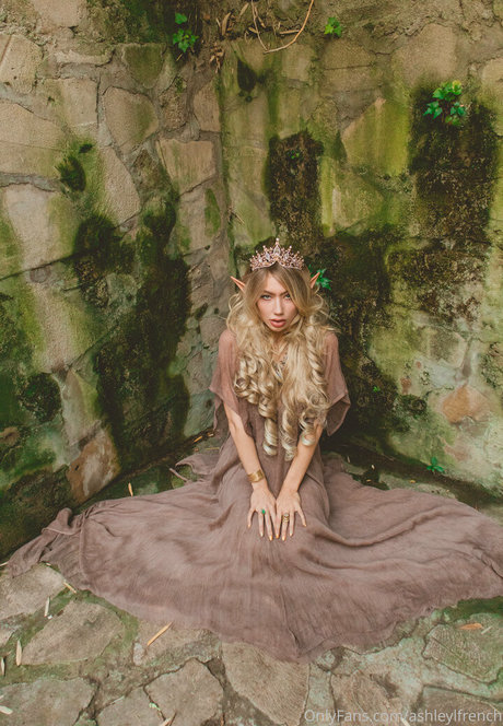 boner onlyfans free images