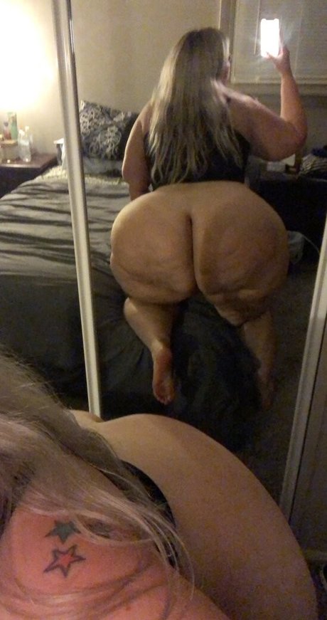 vagina onlyfans free xxx images