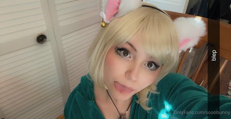 hairy bbw onlyfans free sexy pictures