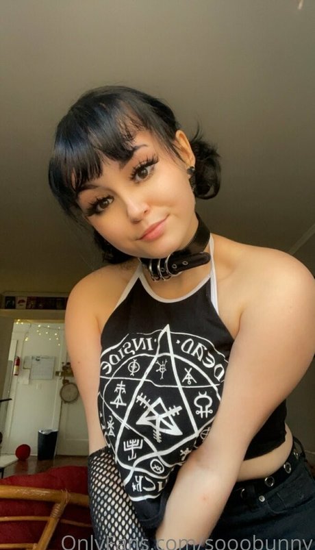 sooobunny hd star photos