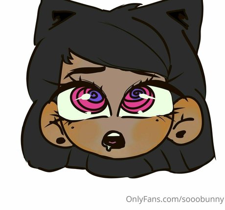 sooobunny pretty star images