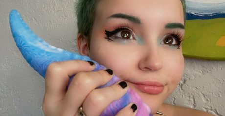 sooobunny model nice gallery