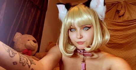 sooobunny star best pic