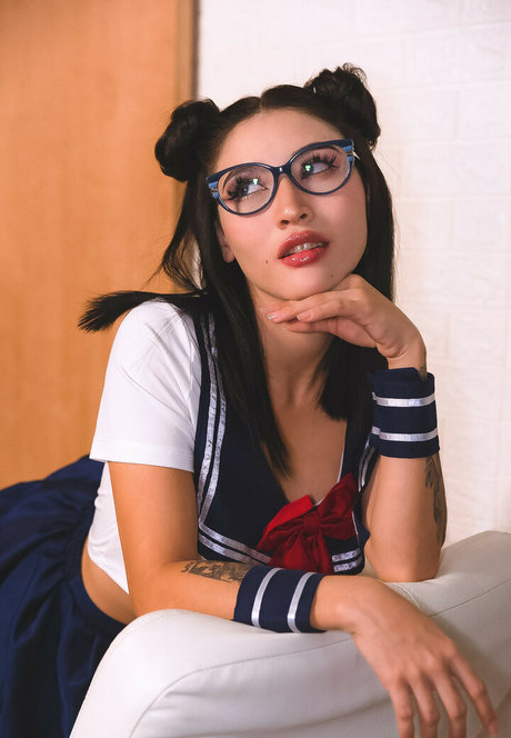 outdoor shower onlyfans best pics