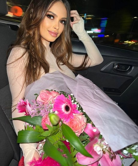 asian tits onlyfans hot nude gallery