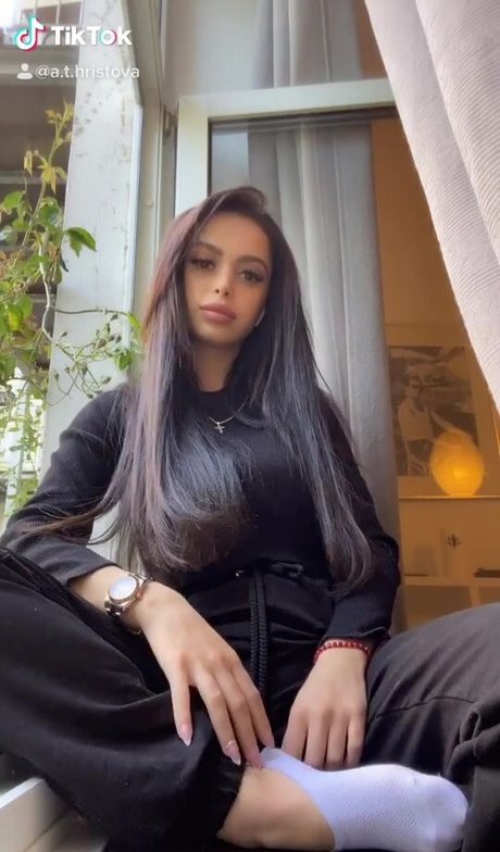 nude girls onlyfans sexy naked archive