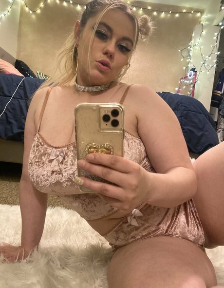 milf strip onlyfans free sexy images