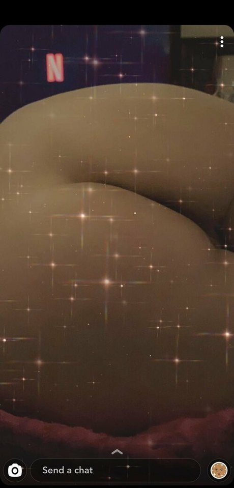 britanybomber perfect actress image