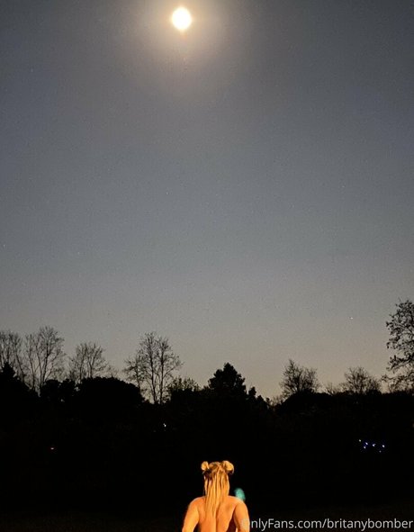 britanybomber pornstar gallery