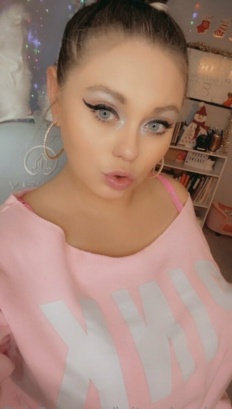 britanybomber model nice galleries