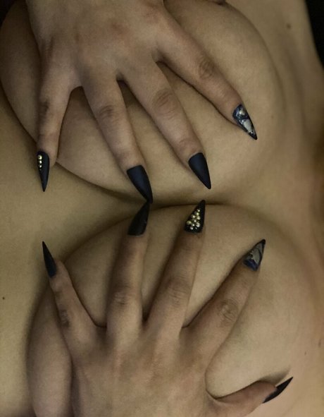 britanybomber star hot galleries