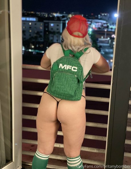 handjob joi onlyfans beautiful naked pic