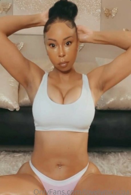 light onlyfans pornos images