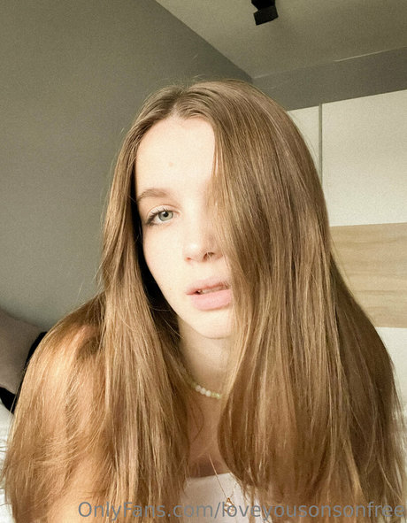 loveyousonsonfree pornstar adult picture