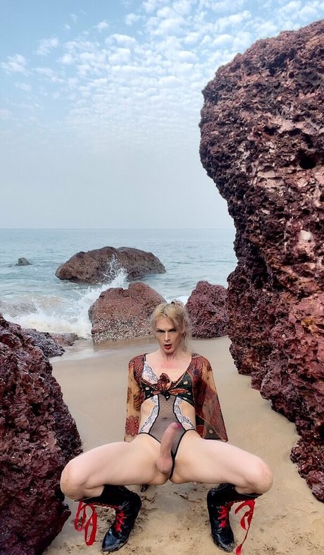 lola spais pornstar nice gallery