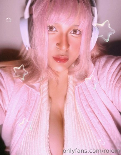 pattaya ladyboy onlyfans free image