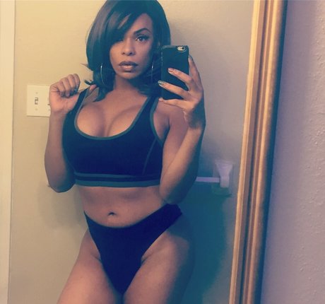 gloryhole princess onlyfans free galleries