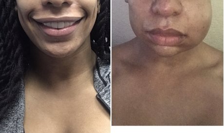 colombian teen onlyfans free sex photos