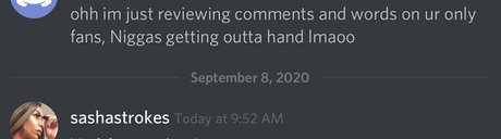 sucking tits onlyfans sex pictures