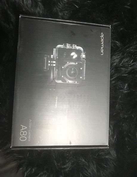 horny teen onlyfans erotic image