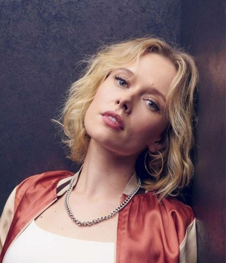 bbw nude onlyfans nudes img