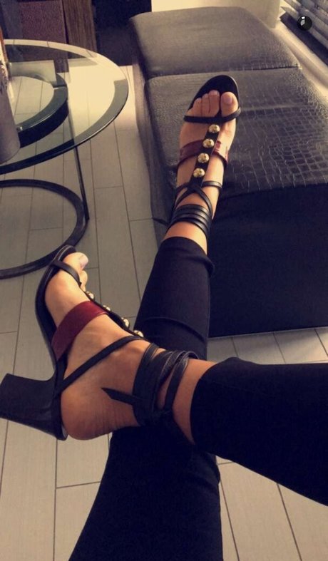 princessv nude model gallery