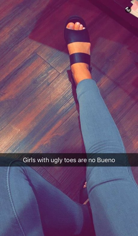 redhead solo onlyfans art porn archive