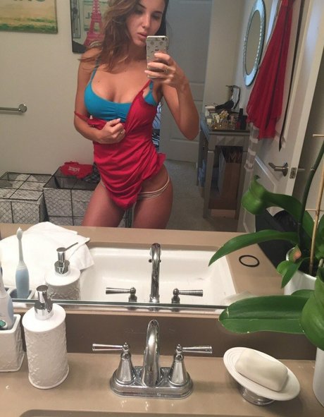 princessv model sex galleries