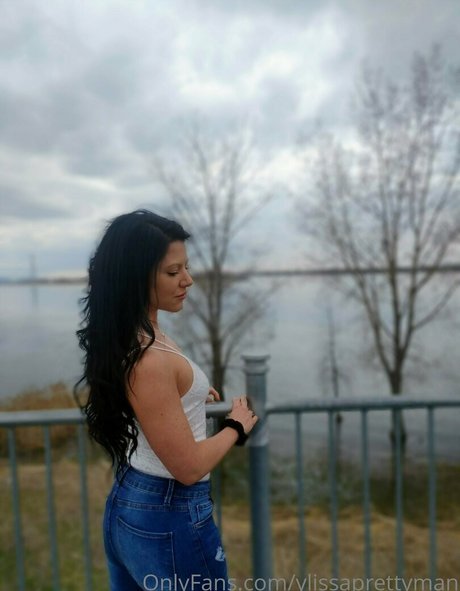 african onlyfans sexy xxx pictures