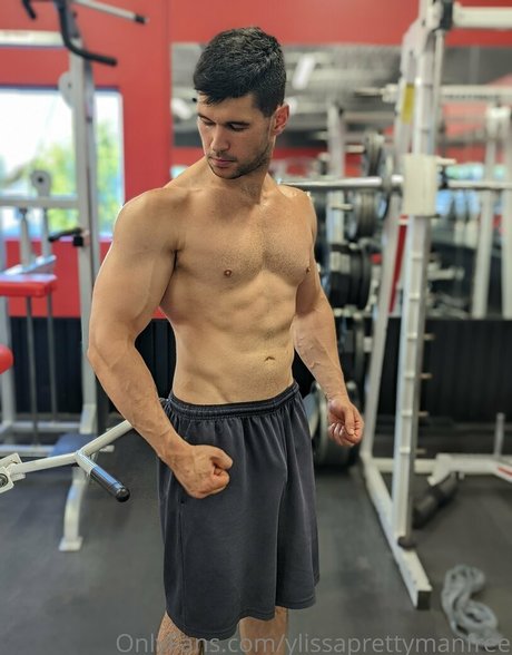 dripping pussy onlyfans hd photo