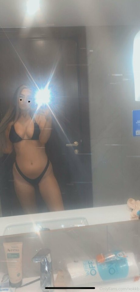 kathybxox pornstar pretty pictures