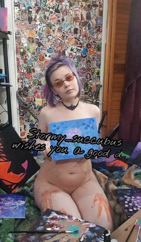 girl on girl onlyfans nudes pics